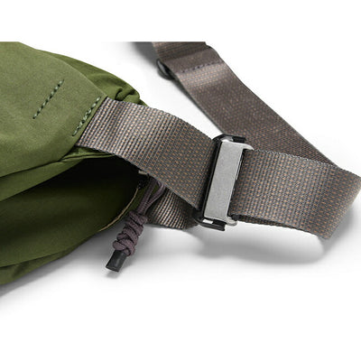 bellroy ベルロイ Venture Sling 6L ベンチャースリング6L BMVA