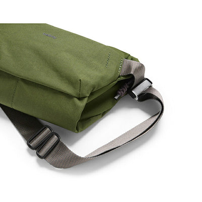 bellroy ベルロイ Venture Sling 6L ベンチャースリング6L BMVA