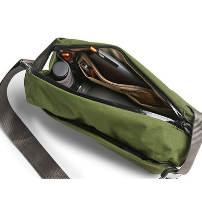 bellroy ベルロイ Venture Sling 6L ベンチャースリング6L BMVA