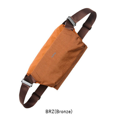 bellroy ベルロイ Venture Sling 6L ベンチャースリング6L BMVA