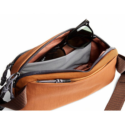 bellroy ベルロイ Venture Ready Sling 2.5L ベンチャーレディスリング2.5L BIVA