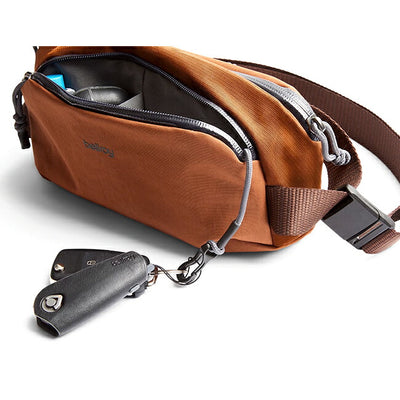 bellroy ベルロイ Venture Ready Sling 2.5L ベンチャーレディスリング2.5L BIVA