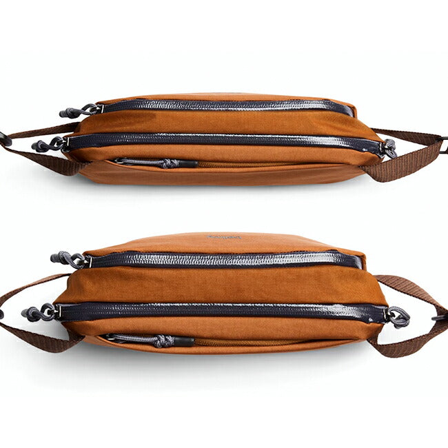 bellroy ベルロイ Venture Ready Sling 2.5L ベンチャーレディスリング2.5L BIVA