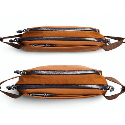 bellroy ベルロイ Venture Ready Sling 2.5L ベンチャーレディスリング2.5L BIVA