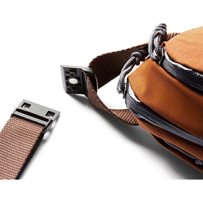 bellroy ベルロイ Venture Ready Sling 2.5L ベンチャーレディスリング2.5L BIVA