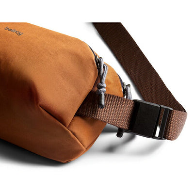 bellroy ベルロイ Venture Ready Sling 2.5L ベンチャーレディスリング2.5L BIVA