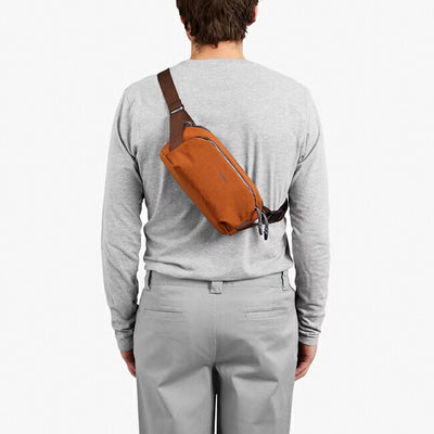 bellroy ベルロイ Venture Ready Sling 2.5L ベンチャーレディスリング2.5L BIVA