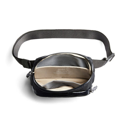 bellroy ベルロイ Venture Hip Pack 1.5L ベンチャーヒップパック1.5L BHPA