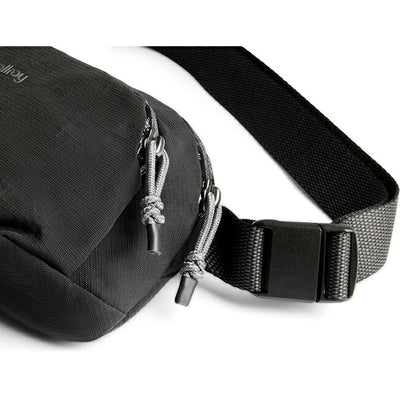 bellroy ベルロイ Venture Hip Pack 1.5L ベンチャーヒップパック1.5L BHPA