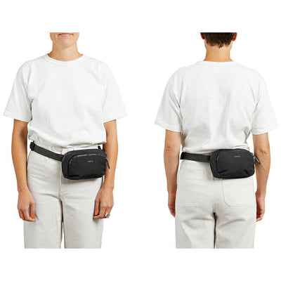 bellroy ベルロイ Venture Hip Pack 1.5L ベンチャーヒップパック1.5L BHPA