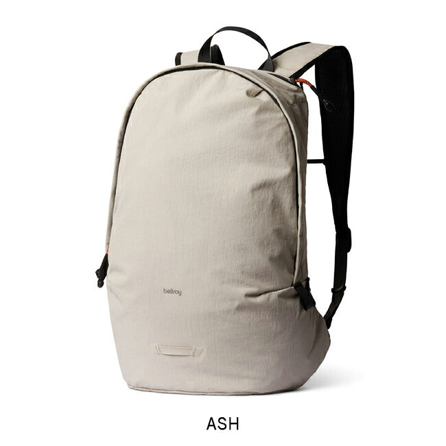 bellroy ベルロイ Lite Daypack ライトデイパック BLDA