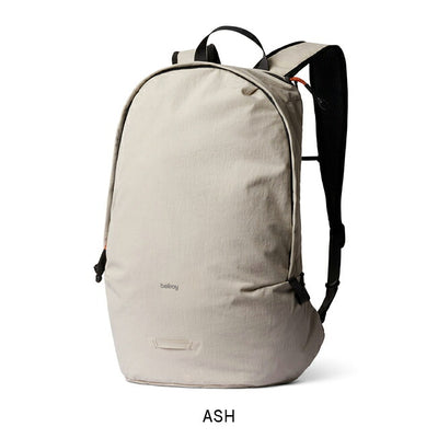 bellroy ベルロイ Lite Daypack ライトデイパック BLDA