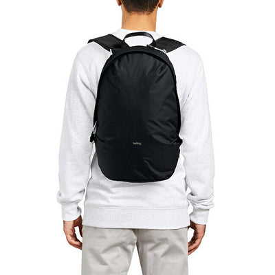 bellroy ベルロイ Lite Daypack ライトデイパック BLDA