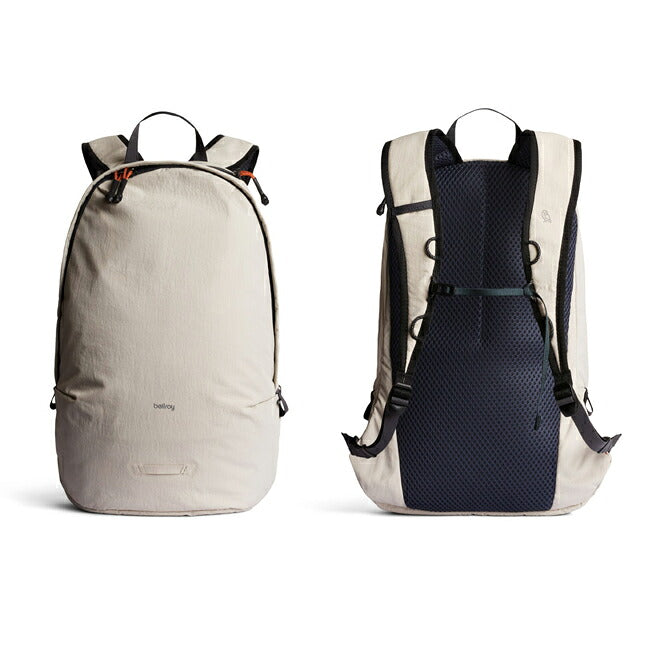 bellroy ベルロイ Lite Daypack ライトデイパック BLDA