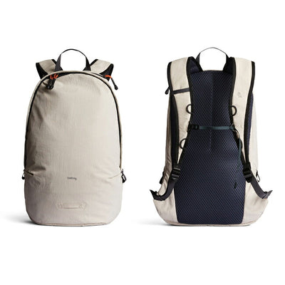 bellroy ベルロイ Lite Daypack ライトデイパック BLDA