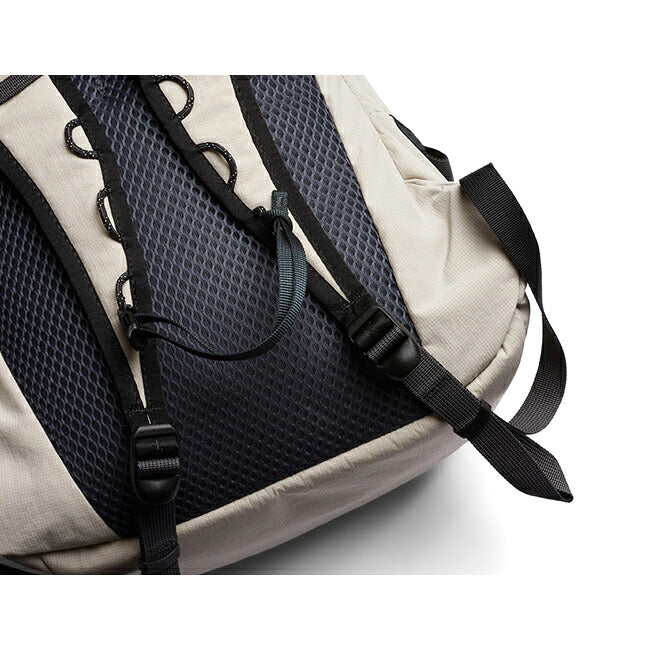 bellroy ベルロイ Lite Daypack ライトデイパック BLDA