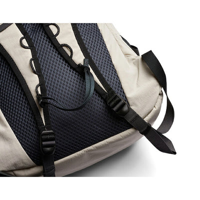 bellroy ベルロイ Lite Daypack ライトデイパック BLDA