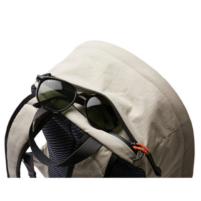 bellroy ベルロイ Lite Daypack ライトデイパック BLDA
