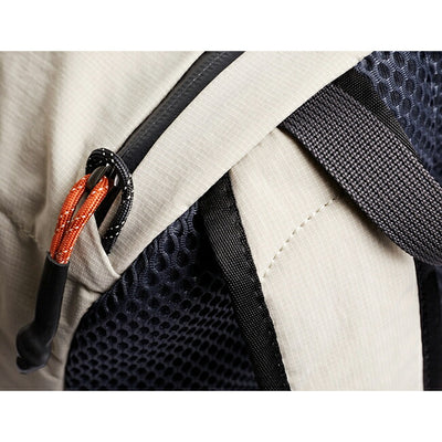 bellroy ベルロイ Lite Daypack ライトデイパック BLDA