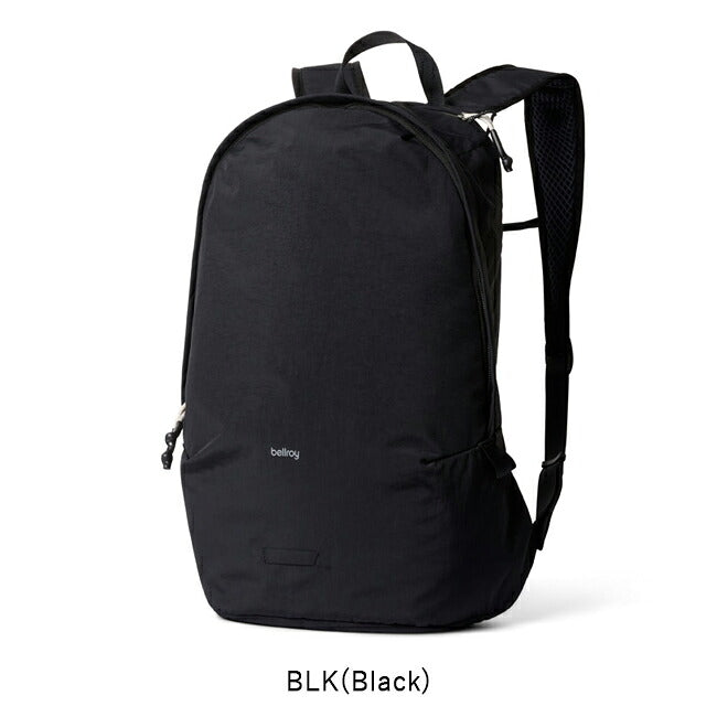 bellroy ベルロイ Lite Daypack ライトデイパック BLDA