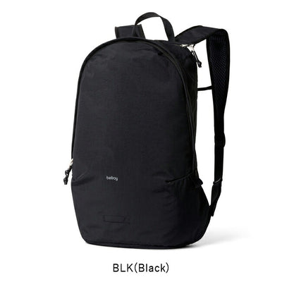 bellroy ベルロイ Lite Daypack ライトデイパック BLDA