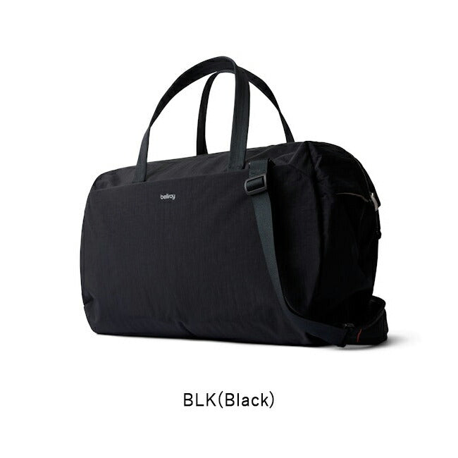 bellroy ベルロイ Lite Duffel 30L ライトダッフル30L BLFA