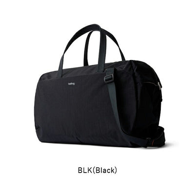 bellroy ベルロイ Lite Duffel 30L ライトダッフル30L BLFA