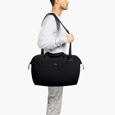 bellroy ベルロイ Lite Duffel 30L ライトダッフル30L BLFA