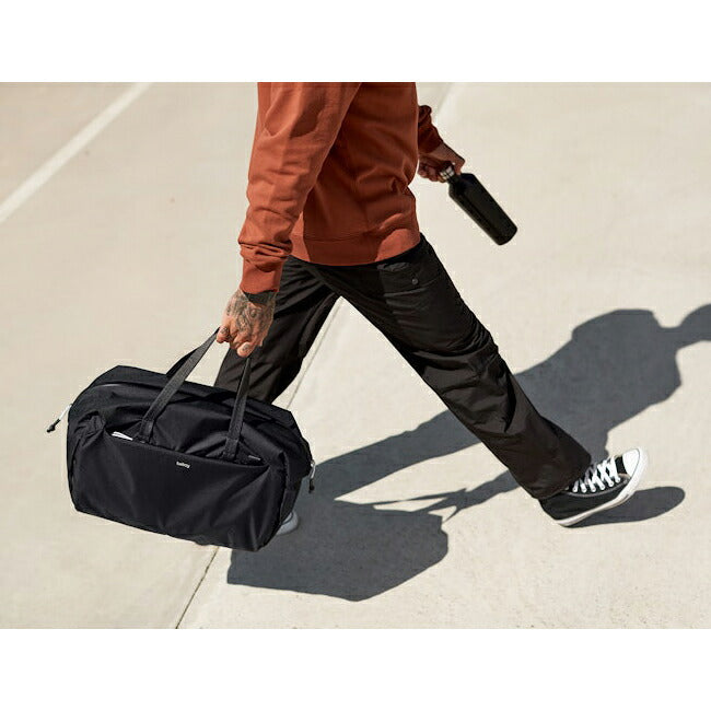 sale bellroy ベルロイ Lite Duffel 30Lライトダッフル bellroy ベルロイ Lite Duffel 30L ライトダッフル30L BLFA