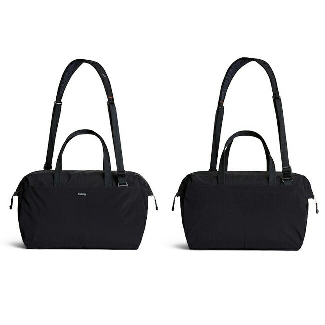 bellroy ベルロイ Lite Duffel 30L ライトダッフル30L BLFA