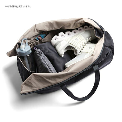bellroy ベルロイ Lite Duffel 30L ライトダッフル30L BLFA