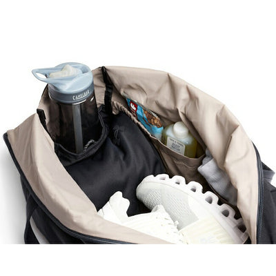bellroy ベルロイ Lite Duffel 30L ライトダッフル30L BLFA