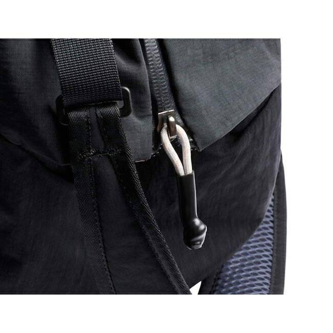 bellroy ベルロイ Lite Duffel 30L ライトダッフル30L BLFA
