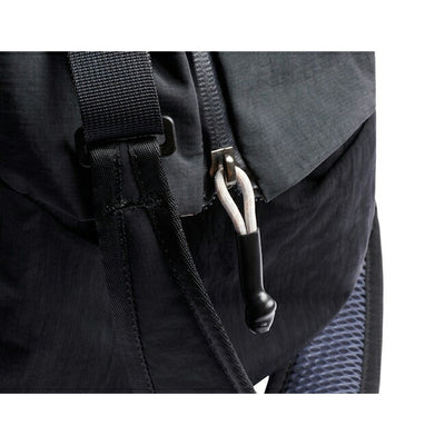bellroy ベルロイ Lite Duffel 30L ライトダッフル30L BLFA