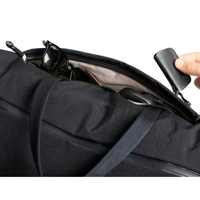 bellroy ベルロイ Lite Duffel 30L ライトダッフル30L BLFA