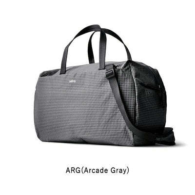 bellroy ベルロイ Lite Duffel 30L ライトダッフル30L BLFA
