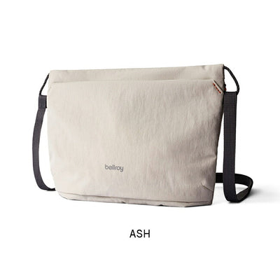 bellroy ベルロイ Lite Sacoche ライトサコッシュ BLSA