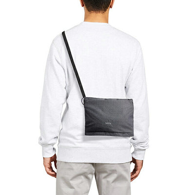 bellroy ベルロイ Lite Sacoche ライトサコッシュ BLSA