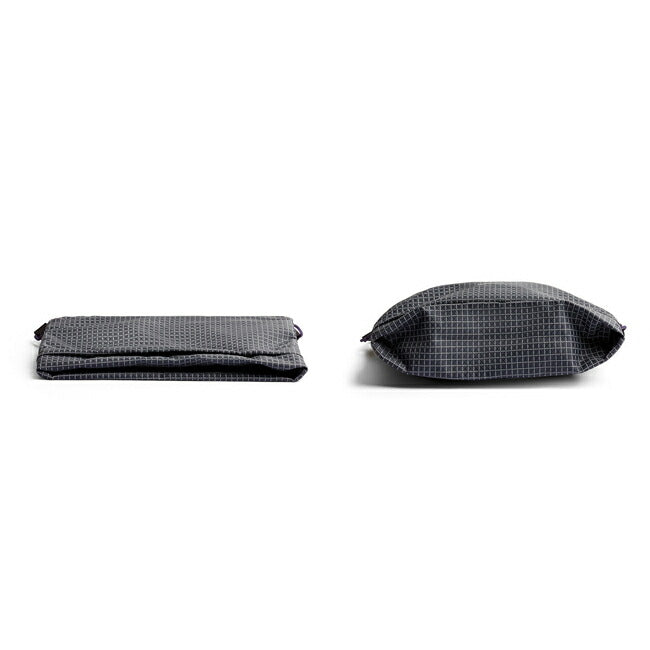 bellroy ベルロイ Lite Sacoche ライトサコッシュ BLSA