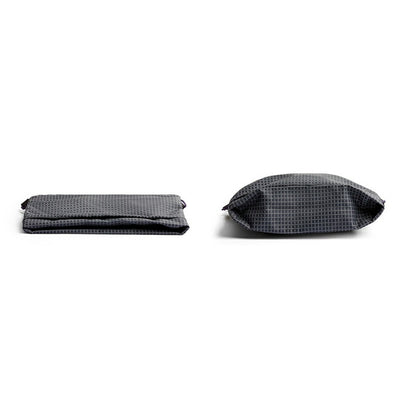 bellroy ベルロイ Lite Sacoche ライトサコッシュ BLSA