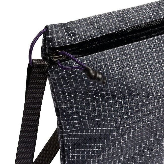 bellroy ベルロイ Lite Sacoche ライトサコッシュ BLSA