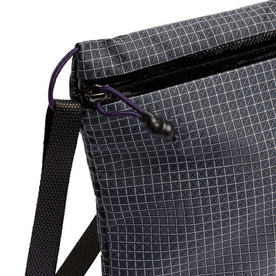 bellroy ベルロイ Lite Sacoche ライトサコッシュ BLSA