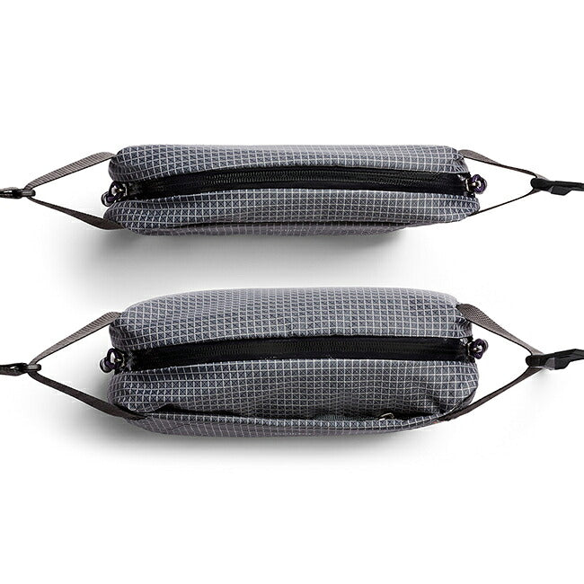 bellroy ベルロイ Lite Sling Mini 4L ライトスリングミニ4L BLMA