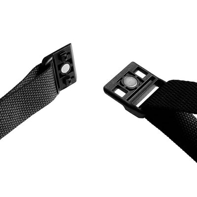bellroy ベルロイ Lite Sling Mini 4L ライトスリングミニ4L BLMA