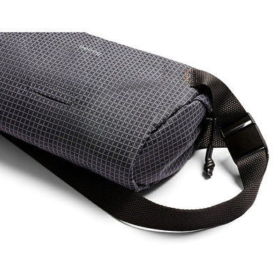 bellroy ベルロイ Lite Sling Mini 4L ライトスリングミニ4L BLMA