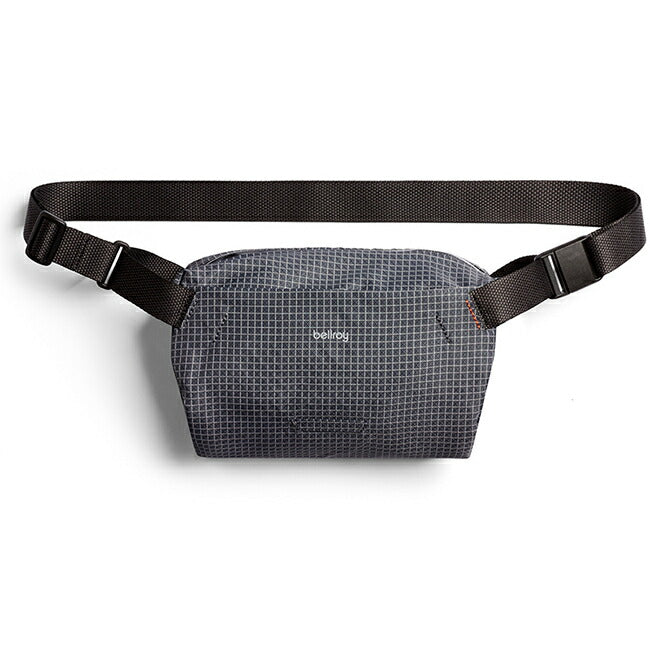 bellroy ベルロイ Lite Sling Mini 4L ライトスリングミニ4L BLMA