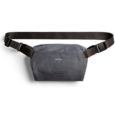 bellroy ベルロイ Lite Sling Mini 4L ライトスリングミニ4L BLMA