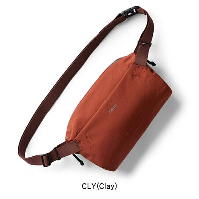 bellroy ベルロイ Lite Sling ライトスリング BLLA