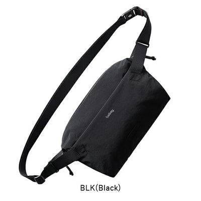 bellroy ベルロイ Lite Sling ライトスリング BLLA