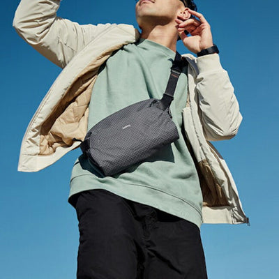 bellroy ベルロイ Lite Sling ライトスリング BLLA